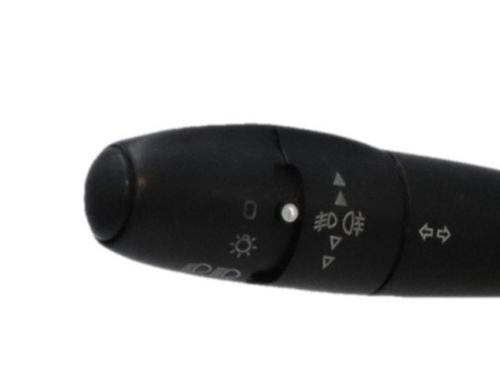 Used Steering column stalk Steering column stalk CITROËN C3 I (FC_, FN_) [2002-2013] 33981806 33981806