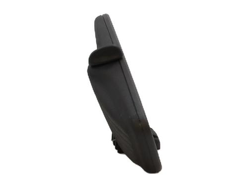 Rear mirror OPEL CORSA D (S07) 1.3 CDTI (L08, L68) | BP29377934I6 