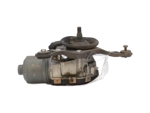 Viskermotor vindrute CITROËN C4 Picasso II 1.6 HDi / BlueHDi 115 | BP30795936M29