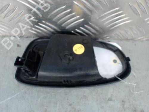 Used Right front window switch Right front window switch FORD S-MAX (WA6) 2.0 TDCi (163 hp) 23050846 23050846