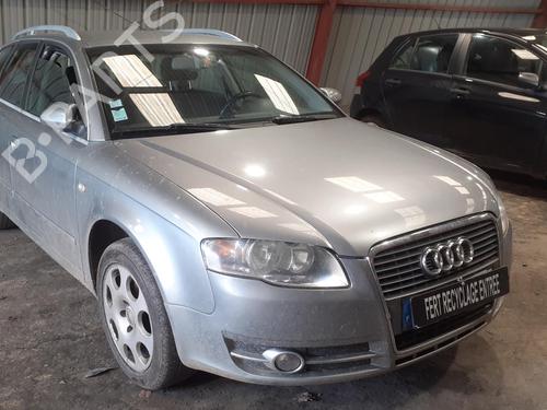 Used Parts AUDI A4 B7 Avant (8ED)  1.9 TDI  4431391