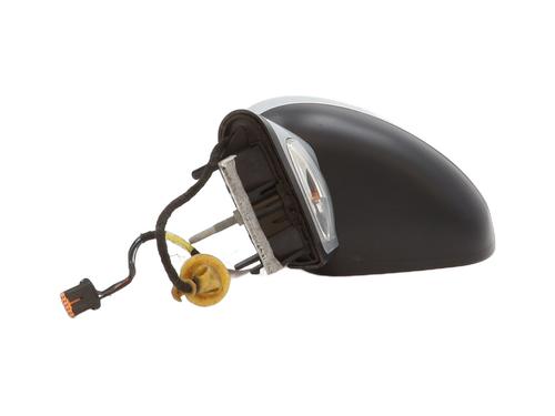 Retrovisor esquerdo CITROËN C4 II (NC_) 1.6 HDi 115 | BP30678800C26 