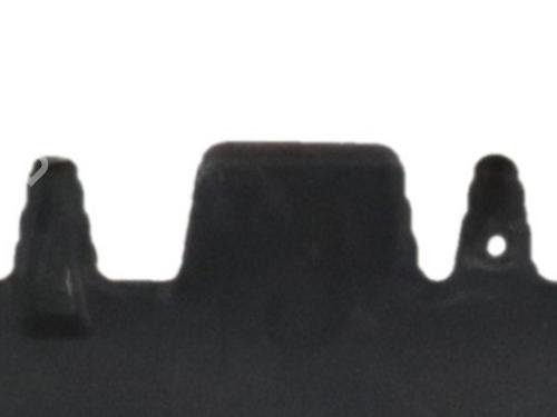 Unterbodenschutz für Unterbodenschutz VW TOURAN (1T1, 1T2) 1.9 TDI (105 hp) 36284114 36284114