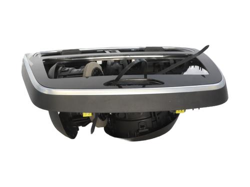 Air vent RENAULT CLIO IV (BH_) 1.5 dCi 90 | BP29865279I21