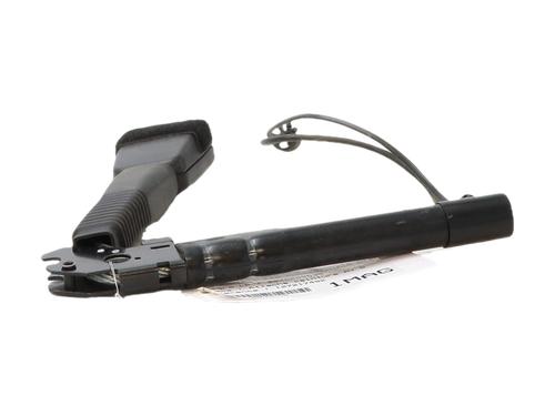 seat-buckle-bmw-1-f20-2011-2012-2013-2014-2015-2016-2017-2018-2019-36413144 main image