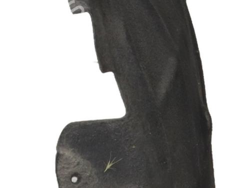 Used Wheel arch Wheel arch AUDI A6 C6 (4F2) 2.4 (177 hp) 33799200 33799200