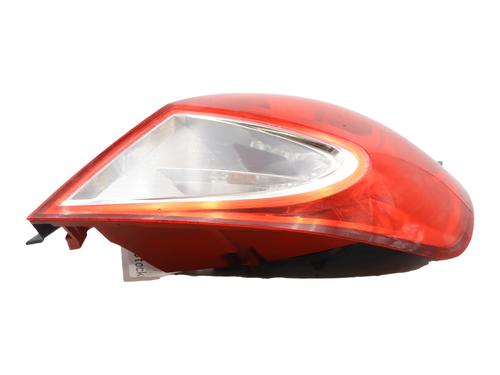 right-taillight-renault-clio-iii-br01-cr01-2005-2006-2007-2008-2009-2010-2011-2012-2013-2014-39167692 main image