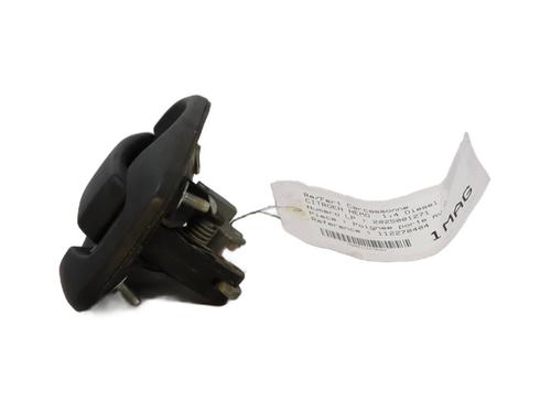 Front right exterior door handle CITROËN NEMO MPV 1.4 HDi | BP29402351C129