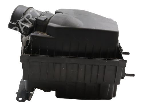 Air filter box RENAULT MASTER IV Van (F8__) BLUE DCI 150 (F8M3) | BP37750517M87 - Image 5