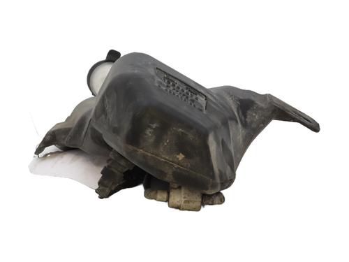 Windscreen washer tank OPEL ASTRA J (P10) 1.7 CDTI (68) | BP28385471C113 