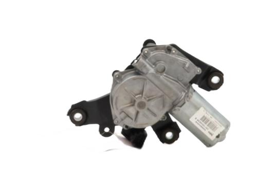 BP32031226M102 main image