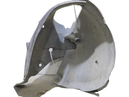 Used Wheel arch Wheel arch 38596241 38596241