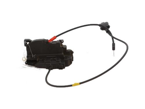 Used Front right lock Front right lock RENAULT KANGOO / GRAND KANGOO II (KW0/1_) 1.5 dCi 90 (KW05, KW08, KW0G, KW11) (90 hp) 30709558 30709558