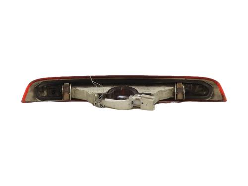 Used Third brake light Third brake light 38681415 38681415