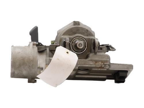 Used Steering column Steering column OPEL ADAM (M13) 1.4 (101 hp) 32031231 32031231