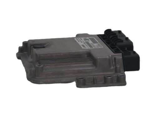engine-control-unit-ecu-citroen-ds4-nx_-2011-2012-2013-2014-2015-40608645 main image