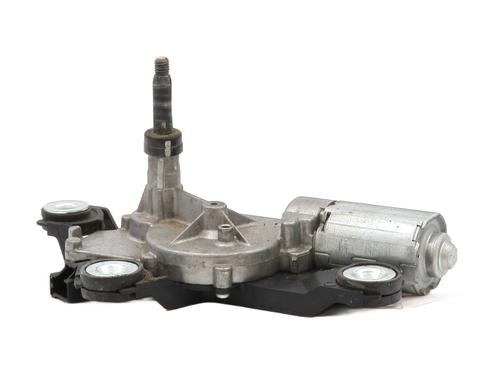 Rear wiper motor MAZDA 3 (BK) | BP32235892M102 - Image 4