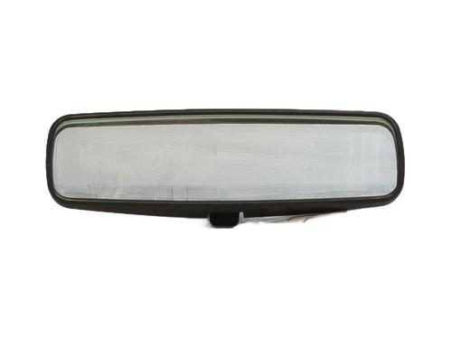 Used Rear mirror CITROËN C3 III (SX) 1.2 PureTech 82 (83 hp) 28712836
