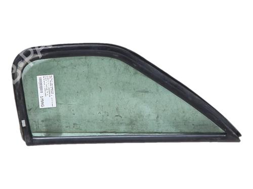 front-right-quarter-glass-opel-movano-a-van-x70-1999-37482270 main image