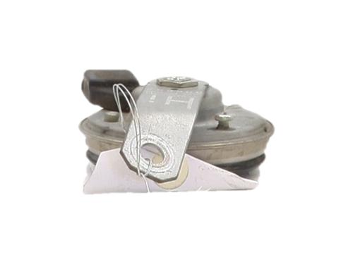 Horn SUBARU FORESTER (SH_) 2.0 D AWD (SHH, SHD, SHN) | BP39553026E13  - Image 5