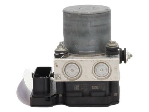 ABS pump MERCEDES-BENZ VITO Van (W447) | BP37602127M43 - Image 7