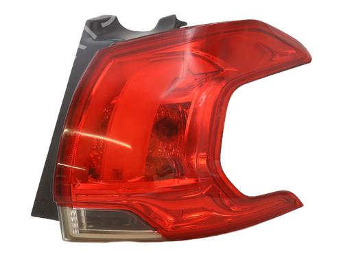 right-taillight-peugeot-2008-i-cu_-2013-30618327 main image