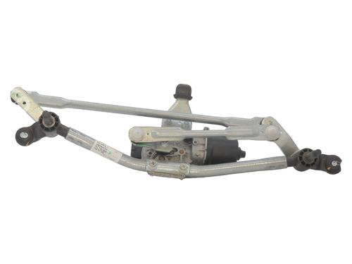 Front wiper motor DACIA JOGGER (RK_) 1.0 TCe 100 ECO-G (RKMT) | BP37750154M29 - Image 2