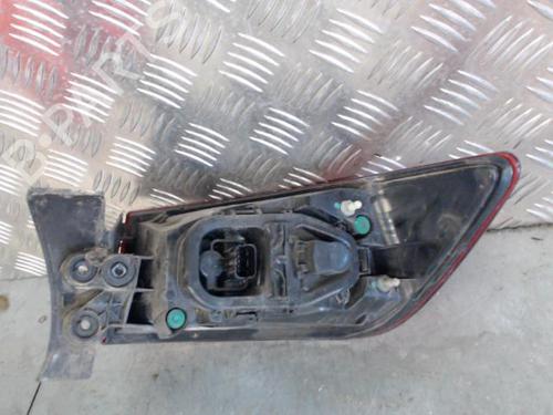 left-taillight-renault-clio-iv-bh_-2012-2013-2014-2015-2016-2017-2018-2019-2020-2021-23838570 main image