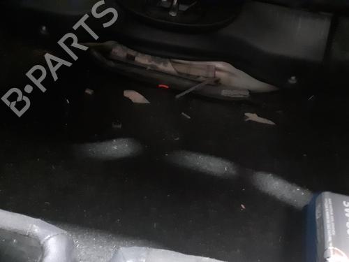 Front right seatbelt FIAT 500 (312_) 1.2 (312AXA1A) | BP32477942I25  - Image 14