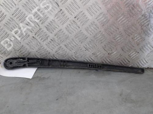 Rear windshield wiper arm HYUNDAI TUCSON (JM) 2.0 CRDi | BP30089329C144