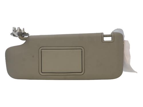 Left sun visor CHEVROLET CRUZE Hatchback (J305) 2.0 CDI | BP32506494I1  - Image 6