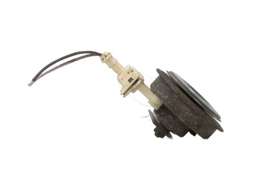 Horn RENAULT MASTER III Van (FV) 2.3 dCi 135 FWD (FV0N, FV08, FV06, FV00, FV1S) | BP33416705E13 - Image 3