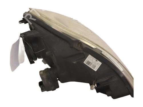 Left headlight RENAULT KANGOO (KC0/1_) 1.5 dCi (KC07) | BP23835815C28 - Image 4