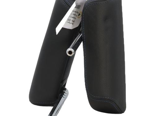 Headrest BMW 1 (F20) 118 i | BP32344919I31 - Image 3