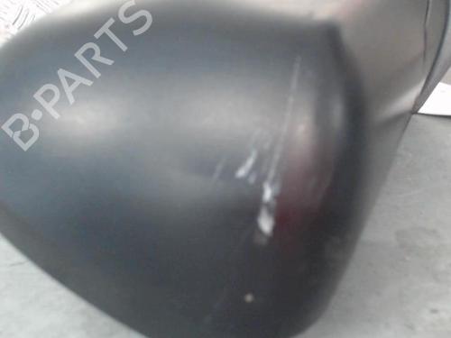 Right mirror KIA PICANTO I (SA) 1.0 | BP28543118C27