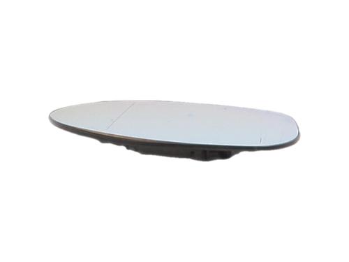 Speilglass høyre Speilglass høyre 38072222 38072222