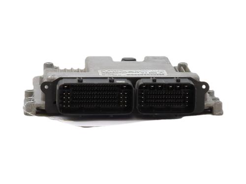 engine-control-unit-ecu-peugeot-208-i-ca_-cc_-2012-2013-2014-2015-2016-2017-2018-2019-2020-2021-36221908 main image