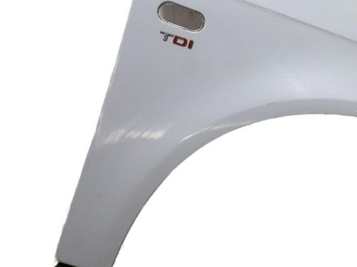 Used Right front fenders Right front fenders SEAT EXEO ST (3R5) 2.0 TDI (143 hp) 33849449 33849449