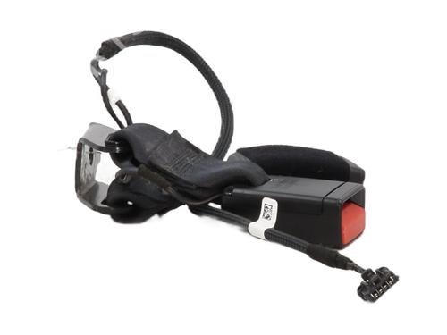 Seat buckle CITROËN C4 III (BA_, BB_, BC_) 1.5 BlueHDi 130 (BBYHZB) | BP32093292I32 - Image 2