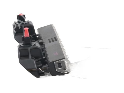 Third brake light TOYOTA AURIS (_E18_) 2.0 D-4D (ADE186_, ADE186R) | BP33799287L11 - Image 3
