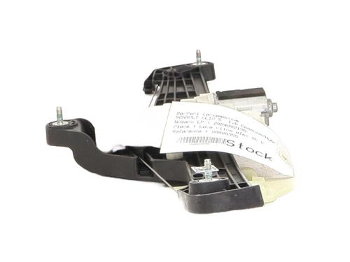 Front right window mechanism RENAULT CLIO V (B7_) | BP23840377C23 - Image 5