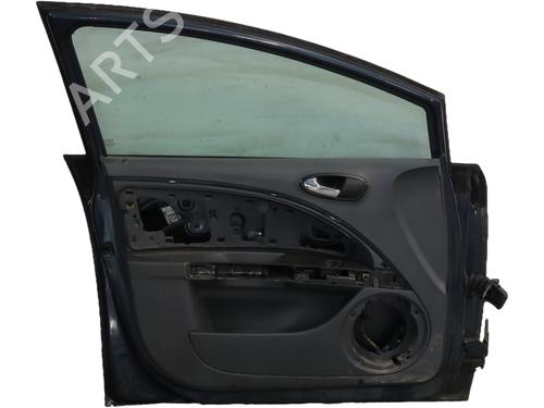 left-front-door-seat-leon-1p1-2005-2006-2007-2008-2009-2010-2011-2012-2013-36394263 main image