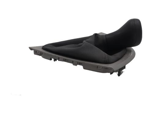 Shift knob BMW 1 (E87) 116 d | BP25033257I34 - Image 4