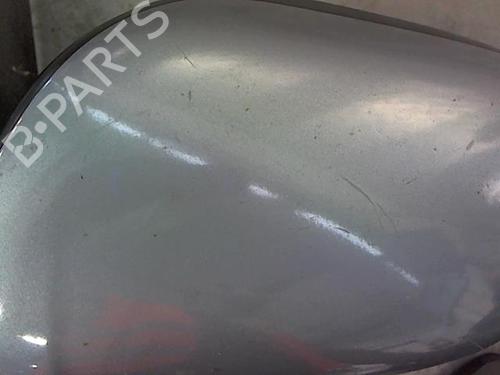 Retrovisor esquerdo Retrovisor esquerdo TOYOTA COROLLA (_E12_) 1.6 VVT-i (ZZE121_, ZZE121R) (110 hp) 23052148 23052148
