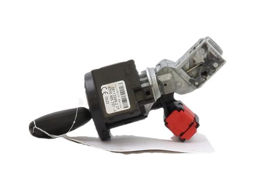 Used Ignition barrel Ignition barrel 36902286 36902286