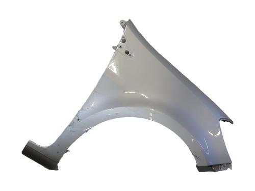 right-front-fenders-renault-clio-iii-br01-cr01-2005-2006-2007-2008-2009-2010-2011-2012-2013-2014-37637236 main image