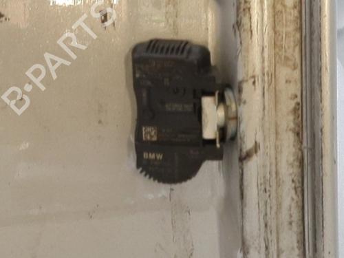 Used Rim Rim BMW X2 (F39) sDrive 18 d (150 hp) 33416597 33416597