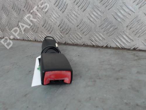 Seat buckle SEAT IBIZA IV (6J5, 6P1) 1.2 TDI | BP27719737I32 
