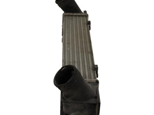 Intercooler BMW X1 (E84) xDrive 18 d | BP23051892M30  - Image 10