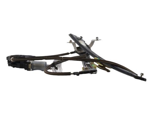 Used Front right window mechanism Front right window mechanism VW GOLF VII (5G1, BQ1, BE1, BE2) 1.2 TSI (105 hp) 39138203 39138203